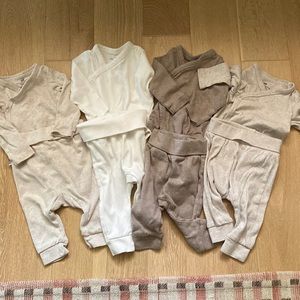 H&M sets 3months